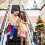 8 Smart Christmas Shopping Tips for Every Household