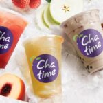 Chatime