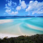 8 Aussie Holiday Destinations to Soak Up the Winter Sun