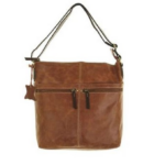Strand Bags Last Chance Clearance