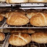 Benefits of Low-GI Bread