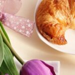 Kid-Friendly Mother's Day Recipes