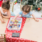 10 Christmas Activities to Entertain the Kids This Festive Season
