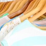 Clothes shopping: 9 things to remember