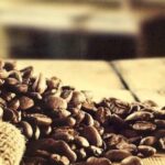 Crazy about coffee: 6 fascinating facts