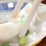 The Guide to Different Types of Chinese Dumplings