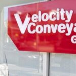 Velocity Conveyancing