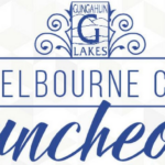 Gungahlin Lakes Melbourne Cup luncheon giveaway