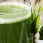 Green Smoothie Recipes the Whole Family Will Love