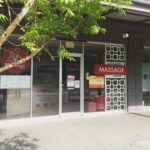 Gungahlin Massage Centre