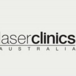 Laser Clinics - Introducing our new Chin Sculpting Treatment