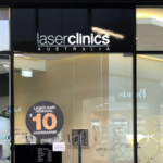 Laser Clinics Australia