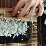 Beginner's Guide to Home Made Sushi