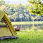 6 camping adventures within 100km of Canberra