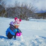 How to Plan for the Perfect Weekend in Australia’s Snowfields
