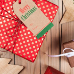 6 Easy Hacks to Take the Stress Out of Your Christmas Shopping