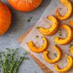 13 Delicious Pumpkin Recipes for Halloween