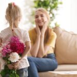 How to Make Mother’s Day Really Special This Year