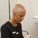Get to know Ruby from Laser Clinics Gungahlin