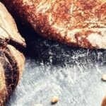 How to make sourdough bread