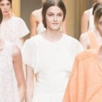 Your guide to 2016 Spring fashion