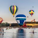 Things To Do In Canberra This Summer