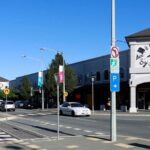 Things to do in Gungahlin