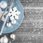 Amazing Ideas On How To Host The Ultimate Winter Party