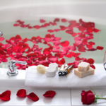 Why & How You Should Practise Self Care This Valentines Day