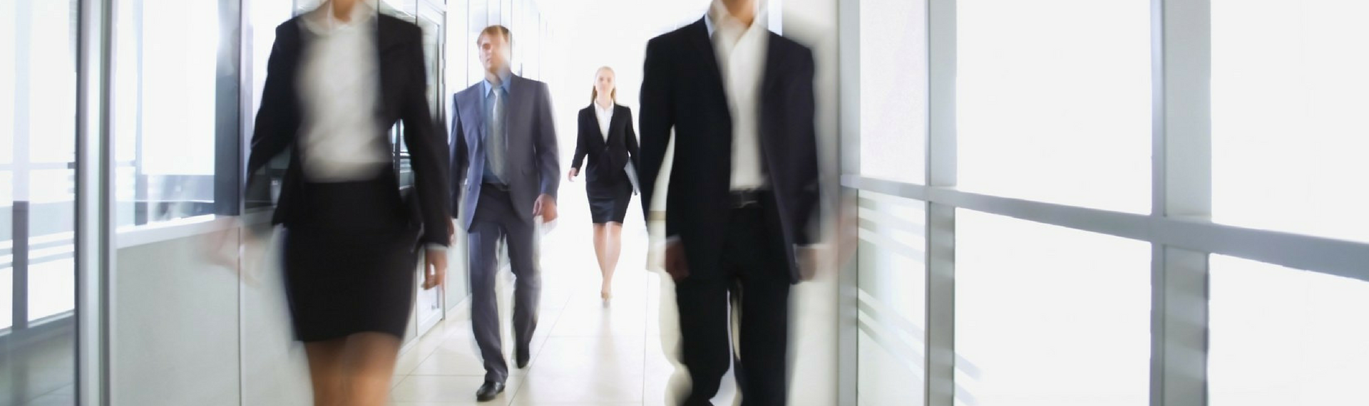 Centre Info & Opening Hours Marketplace Gungahlin