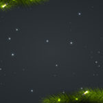 What's on this Christmas