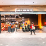 Daily Market Asian Grocer