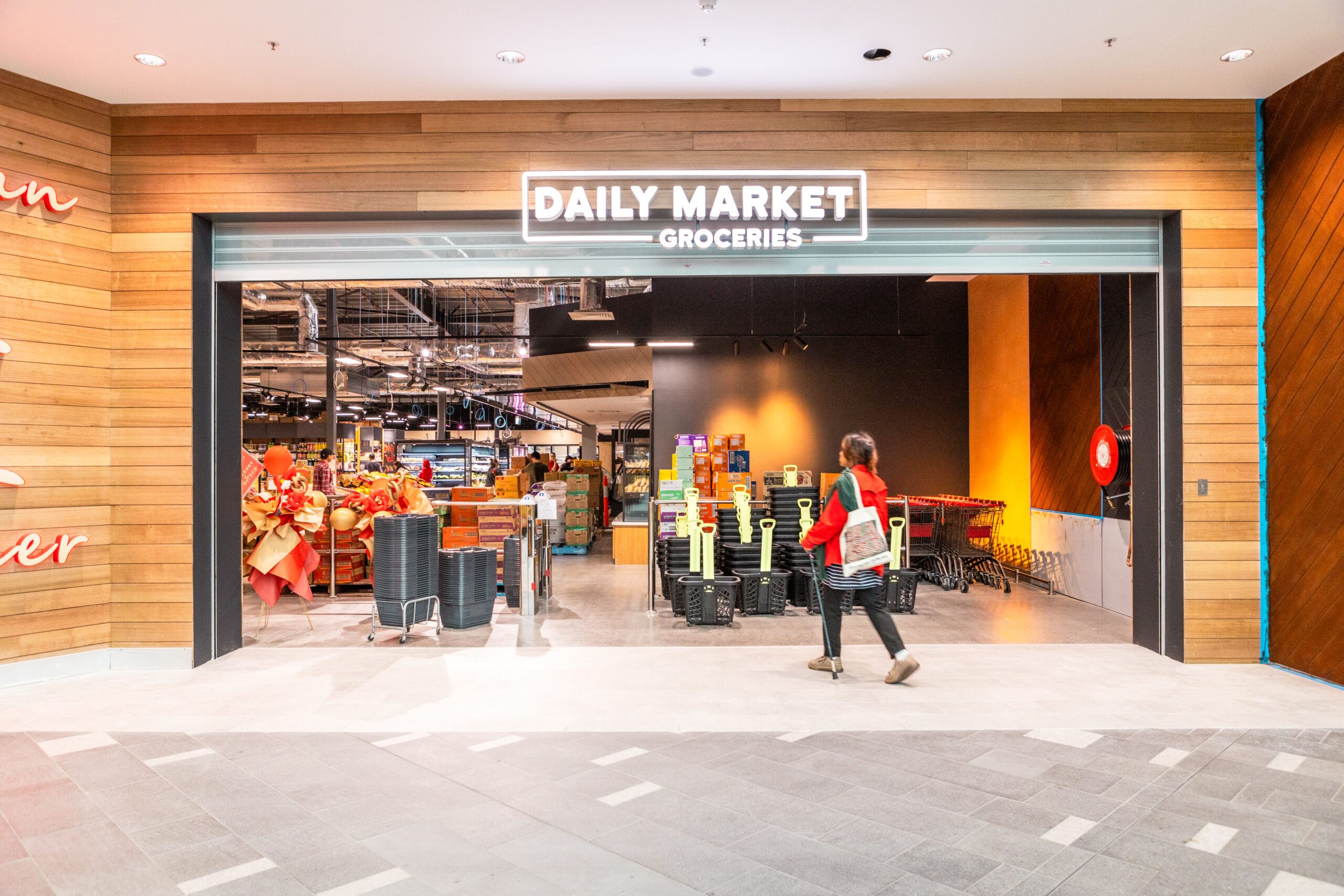 Daily Market Grocer Marketplace Gungahlin daily-market-grocer-marketplace-gungahlin
