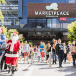 Christmas Trading Hours