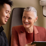 The Silent Health Checks You Can’t Afford to Skip This Week