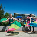 Celebrate Gungahlin Festival Returns!