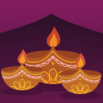 Diwali: Celebration of Colour & Light