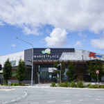 Ticketless & Cashless parking is coming to Marketplace!