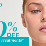 Laser Clinics Australia