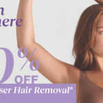 Laser Clinics Australia