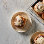 Bakers Delight