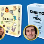 Meet the Makers: Celebrating Local Board Game Creators
