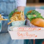 Something delicious is on its way to Marketplace Gungahlin…