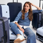 Strandbags