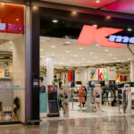 A Calmer Shopping Experience at Marketplace