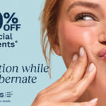 Laser Clinics Australia