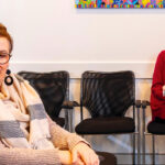 Doctors Who Speak Your Language: Welcome Hibberson Street Medical Centre