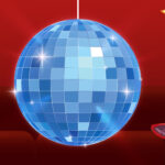 Lights, Camera, Superstars! – Marketplace Movie Stars and Super Stars!