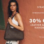 Strandbags