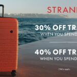 Strandbags